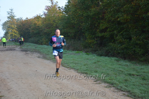St Gervais2025_FFA/STGERVAIS2025_03366.JPG